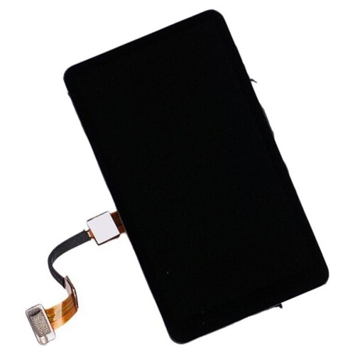 LCD Touch Screen Assembly Replacement for  Osmo Pocket 3 Handheld Gimbal Sport Camera Display Repair Accessory Part 2