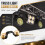 6 Pack Stage Light Truss Connectors with Fast Lock for Moving  Lights for DJ and Event Setups 4