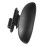 Glove Box Door Side Front Bin Handle 8218A3 for  C-Elysee C2 C3  301 206CC 207 2002 2003 2004 2005 4