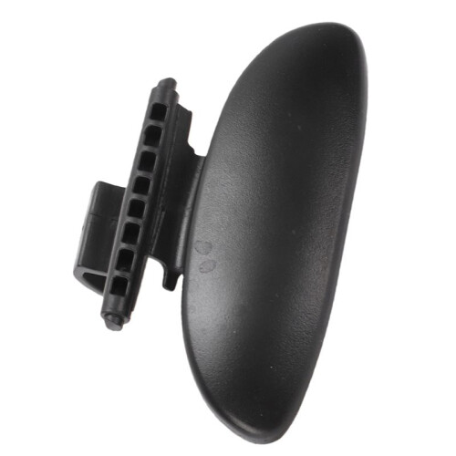 Glove Box Door Side Front Bin Handle 8218A3 for  C-Elysee C2 C3  301 206CC 207 2002 2003 2004 2005