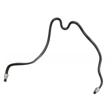 EC5 Clutch Oil Pipe 9675299080 for Berlingo 308 3008 5008