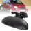 Glove Box Door Side Front Bin Handle 8218A3 for  C-Elysee C2 C3  301 206CC 207 2002 2003 2004 2005 10