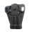 Throttle Position Sensor Fit for  CORVETTE 5.7L 1985-1989 17069537 8