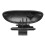 Glove Box Door Side Front Bin Handle 8218A3 for  C-Elysee C2 C3  301 206CC 207 2002 2003 2004 2005 8