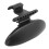 Glove Box Door Side Front Bin Handle 8218A3 for  C-Elysee C2 C3  301 206CC 207 2002 2003 2004 2005 9