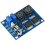 2PCS VGH VGL  Module Repair LCD Panel Broken Y Color Abnormal Horizontal  LCD Screen Technical Modification 10