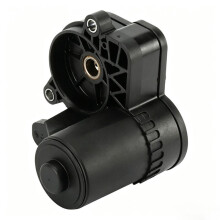 43020-TBA-A03 Electronic Parking Brake Actuator Motor EPB Rear Caliper Servo Motor Replacement for Accord