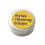 Turntable Stylus for  Technics P30 EPS30CS EPS24CS EPS25cs SLBD2 Phonograph Record with Cleaning Glue 3