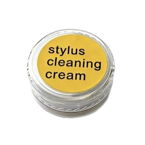 Turntable Stylus for  Technics P30 EPS30CS EPS24CS EPS25cs SLBD2 Phonograph Record with Cleaning Glue 2
