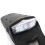 Faro Posteriore A LED Universale per Moto da , Enduro e Dual Sport per  e per 5
