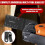 10Pcs Oscillating Saw Blade Multi Tools Blades Multi-Function Renovator Cutter Blade for Wood Metal Fast Cutting Blade 5