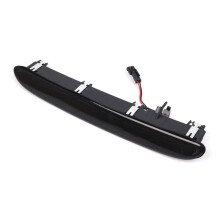 LED Tail Rear High Mount 3rd Brake Light Lamp 13372164 for Astra J 5D Hatchback GTC OPC Rear Brake Light