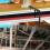 20Pack Cable Chase-Wire Bracket,Cable Support Wire Bracket Holder for NMB Cable Chase Bracket Wire Holder for Cord 3