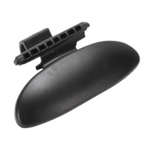 Glove Box Door Side Front Bin Handle 8218A3 for C-Elysee C2 C3 301 206CC 207 2002 2003 2004 2005
