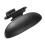Glove Box Door Side Front Bin Handle 8218A3 for  C-Elysee C2 C3  301 206CC 207 2002 2003 2004 2005 1