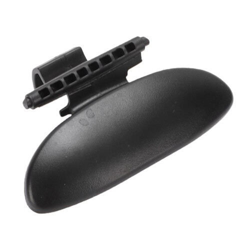 Glove Box Door Side Front Bin Handle 8218A3 for  C-Elysee C2 C3  301 206CC 207 2002 2003 2004 2005