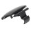 Glove Box Door Side Front Bin Handle 8218A3 for  C-Elysee C2 C3  301 206CC 207 2002 2003 2004 2005 2