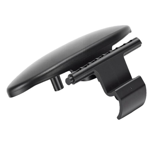 Glove Box Door Side Front Bin Handle 8218A3 for  C-Elysee C2 C3  301 206CC 207 2002 2003 2004 2005 2