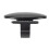 Glove Box Door Side Front Bin Handle 8218A3 for  C-Elysee C2 C3  301 206CC 207 2002 2003 2004 2005 6