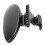 Glove Box Door Side Front Bin Handle 8218A3 for  C-Elysee C2 C3  301 206CC 207 2002 2003 2004 2005 7