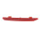 Car Rear Bumper Reflector Warning Strip 33505TK8A01 33555TK8A01 for   2011-2017 6