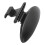 Glove Box Door Side Front Bin Handle 8218A3 for  C-Elysee C2 C3  301 206CC 207 2002 2003 2004 2005 3