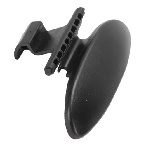 Glove Box Door Side Front Bin Handle 8218A3 for  C-Elysee C2 C3  301 206CC 207 2002 2003 2004 2005 2