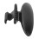 Glove Box Door Side Front Bin Handle 8218A3 for  C-Elysee C2 C3  301 206CC 207 2002 2003 2004 2005 5