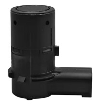 1PCS 7711135326 PDC Parking Sensor for Espace Grand Espace Laguna Megane Scenic Grand Scenic C4 C5