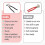 Multi Plier Fence Tool,10.8", Nails & Staple Puller, Cutting Pliers Multi Function Tool for Fence Repair Nails Removal 4