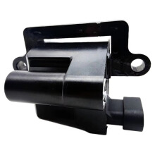 392-889925 8M0178581 3859078 New Ignition Coil for for 8.1L 496