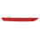 Car Rear Bumper Reflector Warning Strip 33505TK8A01 33555TK8A01 for   2011-2017 4