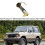 Módulo da Bomba de Combustível MR548361 E8439H MR439710 para  Montero Sport 2001-2004 3