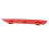 Car Rear Bumper Reflector Warning Strip 33505TK8A01 33555TK8A01 for   2011-2017 5