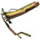 Módulo da Bomba de Combustível MR548361 E8439H MR439710 para  Montero Sport 2001-2004 5
