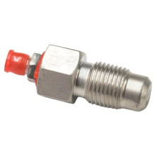 For Excavator Parts Check Valve Grease Nipple RC461-21550 KX033 KX040 KX057 KX080 KX121 U17 U25 U35 U45 U48 U55