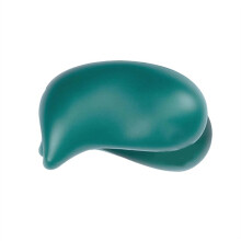 Suspended Silicone Wrist Support Pad,Hand Wrist Rest Cushion for Phone PCB Repair Work,Soft Anti-Fatigue Wrist Mat