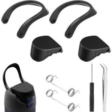 1set Replacement Carry Handle for Owala FreeSip Bottles - A Universal, Portable Handle Accessory Designed for Sports