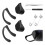 1set Replacement Carry Handle for Owala FreeSip Bottles - A Universal, Portable Handle Accessory Designed for Sports 2