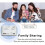 Modulo Interruttore A Relè Zigbee 85-250V Compatibile con L'App Tuya  Life, per Alexa, per SmartThings e Hub Ewelink 6