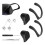 1set Replacement Carry Handle for Owala FreeSip Bottles - A Universal, Portable Handle Accessory Designed for Sports 6