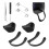 1set Replacement Carry Handle for Owala FreeSip Bottles - A Universal, Portable Handle Accessory Designed for Sports 3