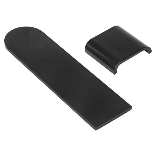 Replacement Control Panel Housing for Navee S65 Electric Scooter - Genuine Button Panel Cover 2