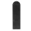 Replacement Control Panel Housing for Navee S65 Electric Scooter - Genuine Button Panel Cover 6