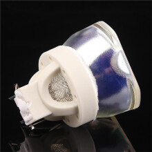 V13H010L91 Projectorlamp voor ELPLP91 685Wi 695Wi EB-680 EB-680S EB-685W Vervangende Lamp Accessoires