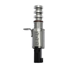 VTC Oil Timing Control Valve VVT for  Pathfinder Sentra TITAN XD 2016-2019 Car Accessories 23796-EZ30A 23796-3RC01