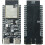 ESPC6-32-N4 Development Board ESP32-C6 MCU Core Board WiFi  CH343 Driver for Embedded IoT Development 3
