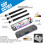 M5 Cap CC1101 Expansion Module for Cardputer Adv Integrated Sub-1GHz RF and NFC Wireless Expansion Module 4