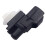 88790-22131 Ambient Air Temperature Sensor - Replacement Part for  , Camry, and Highlander 2