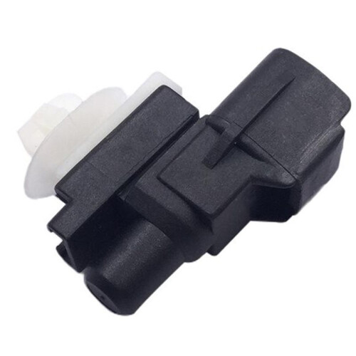 88790-22131 Ambient Air Temperature Sensor - Replacement Part for  , Camry, and Highlander 1